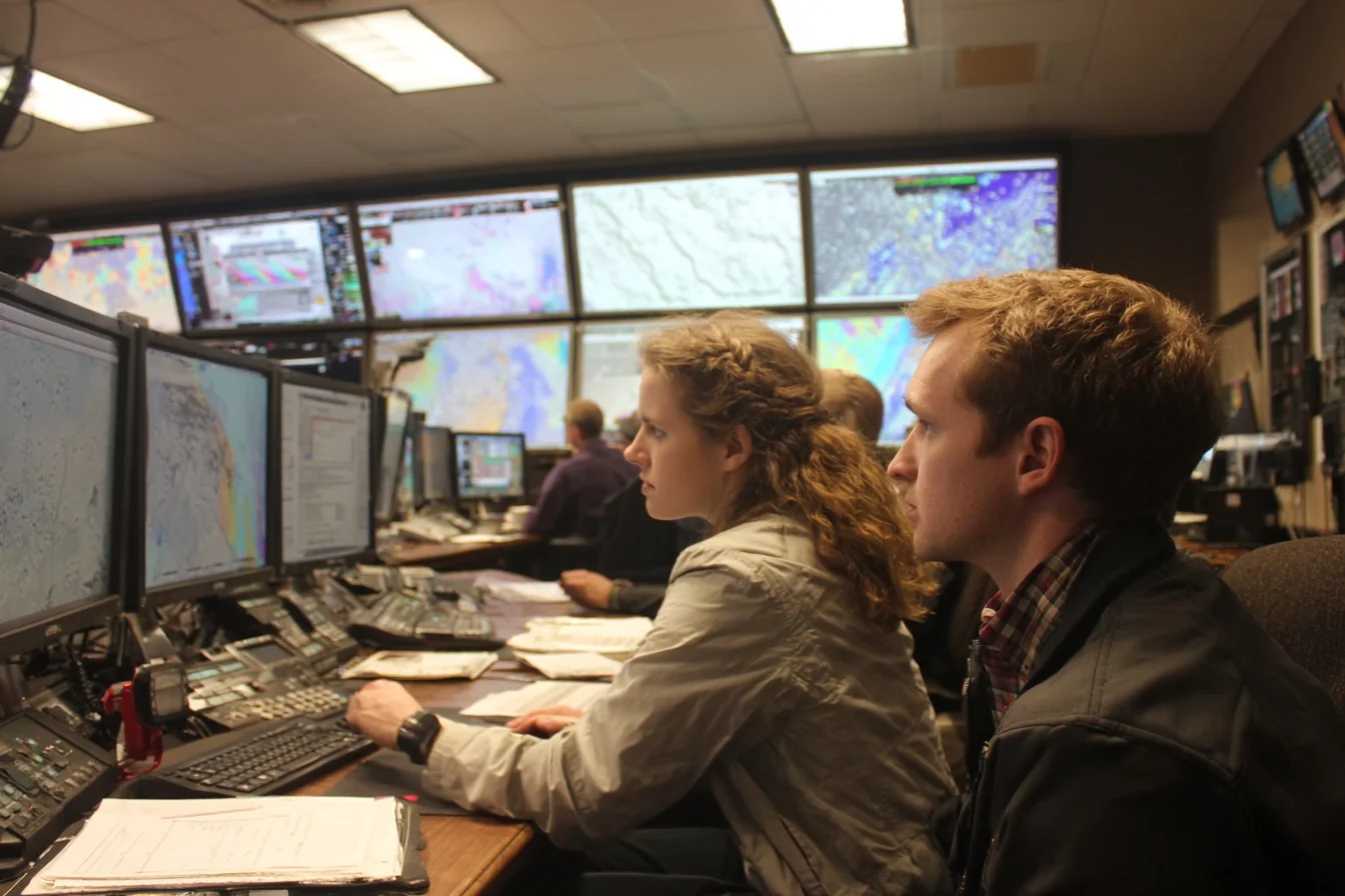 Absolute Value Calculator interface showing |x| on a number line, input fields, and a step‑by‑step simplification.