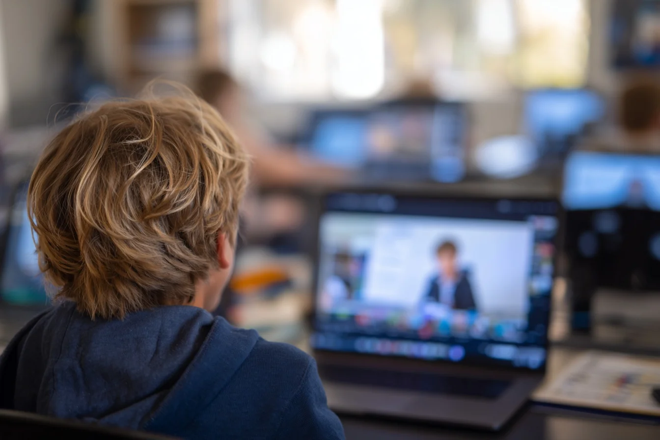 Algebra Calculator with Steps displaying equation input, transformations, and each step toward the final solution.