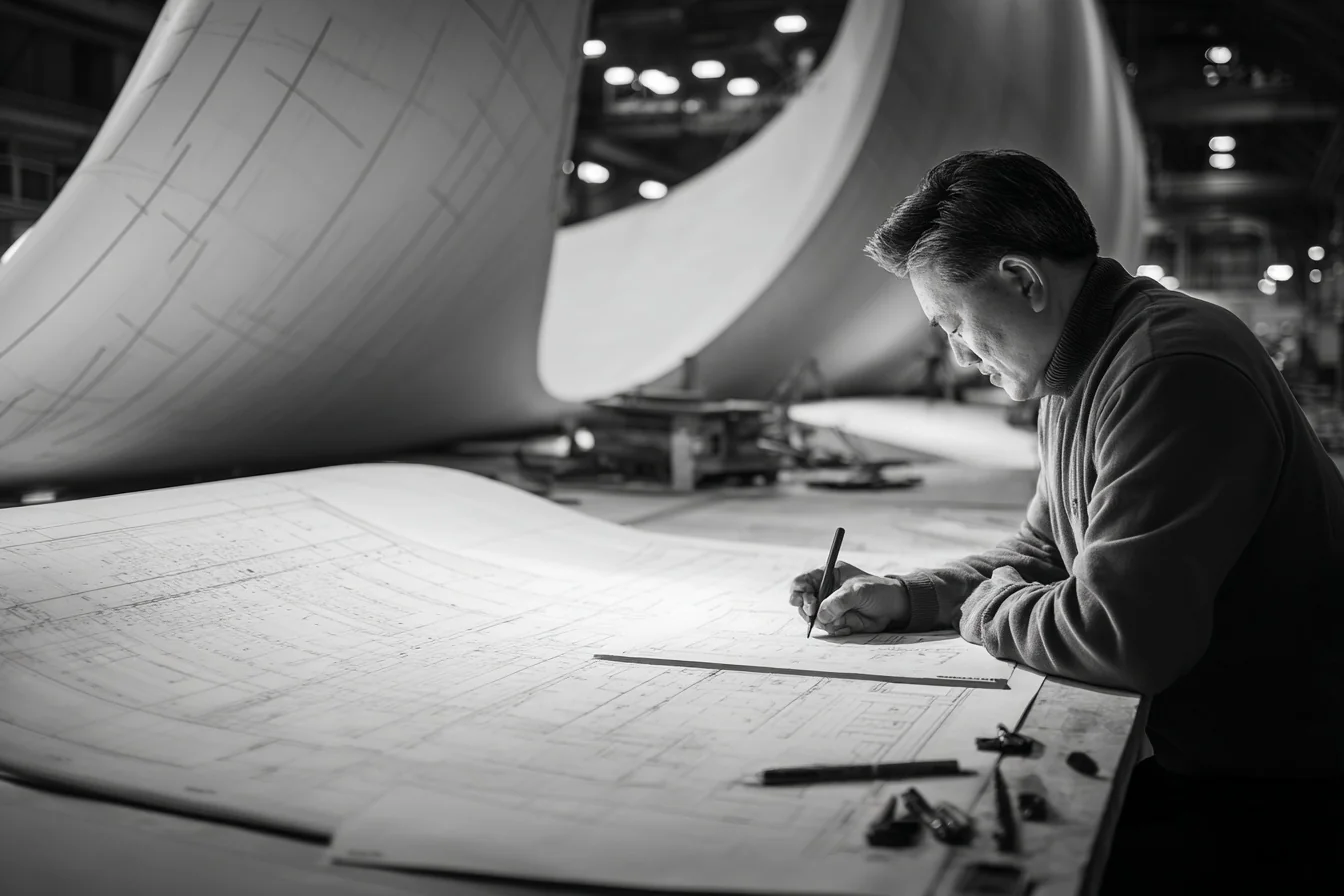 Arc Length Calculator — Curve Length from Radius and Angle Arc Length Calculator using radius and angle (deg or rad) to compute arc length with units and a clearly labeled result.