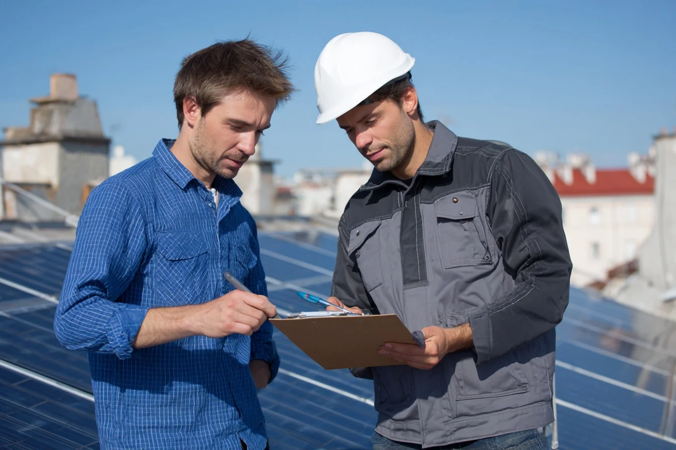 Arccos Calculator computing cos⁻¹(x) with degree/radian toggle, domain checks, and a reference triangle for the principal value.