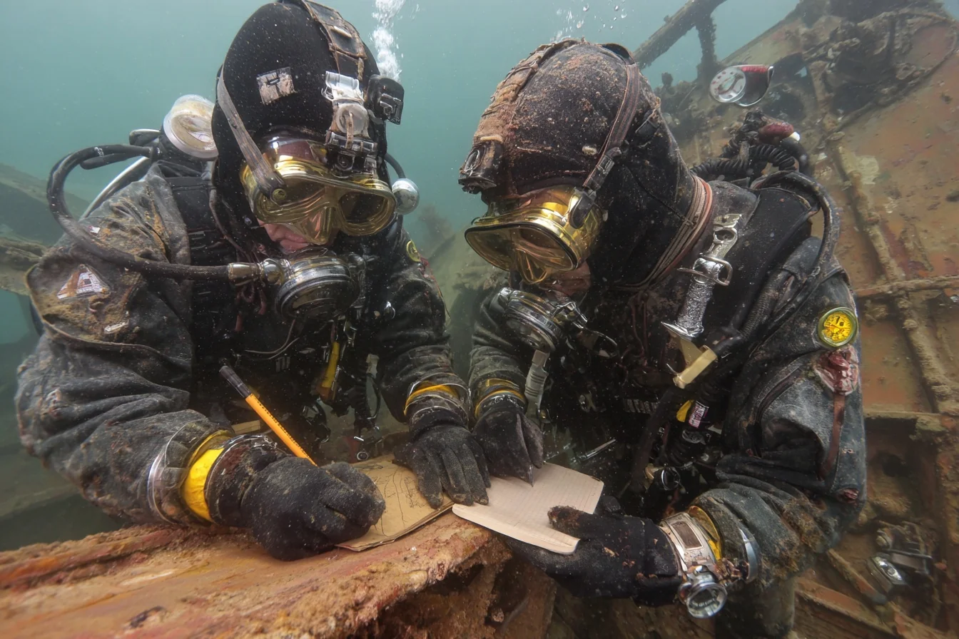 Arcsin Calculator computing sin⁻¹(x) with degree/radian toggle, domain checks in [−1,1], and a reference triangle for the principal angle.