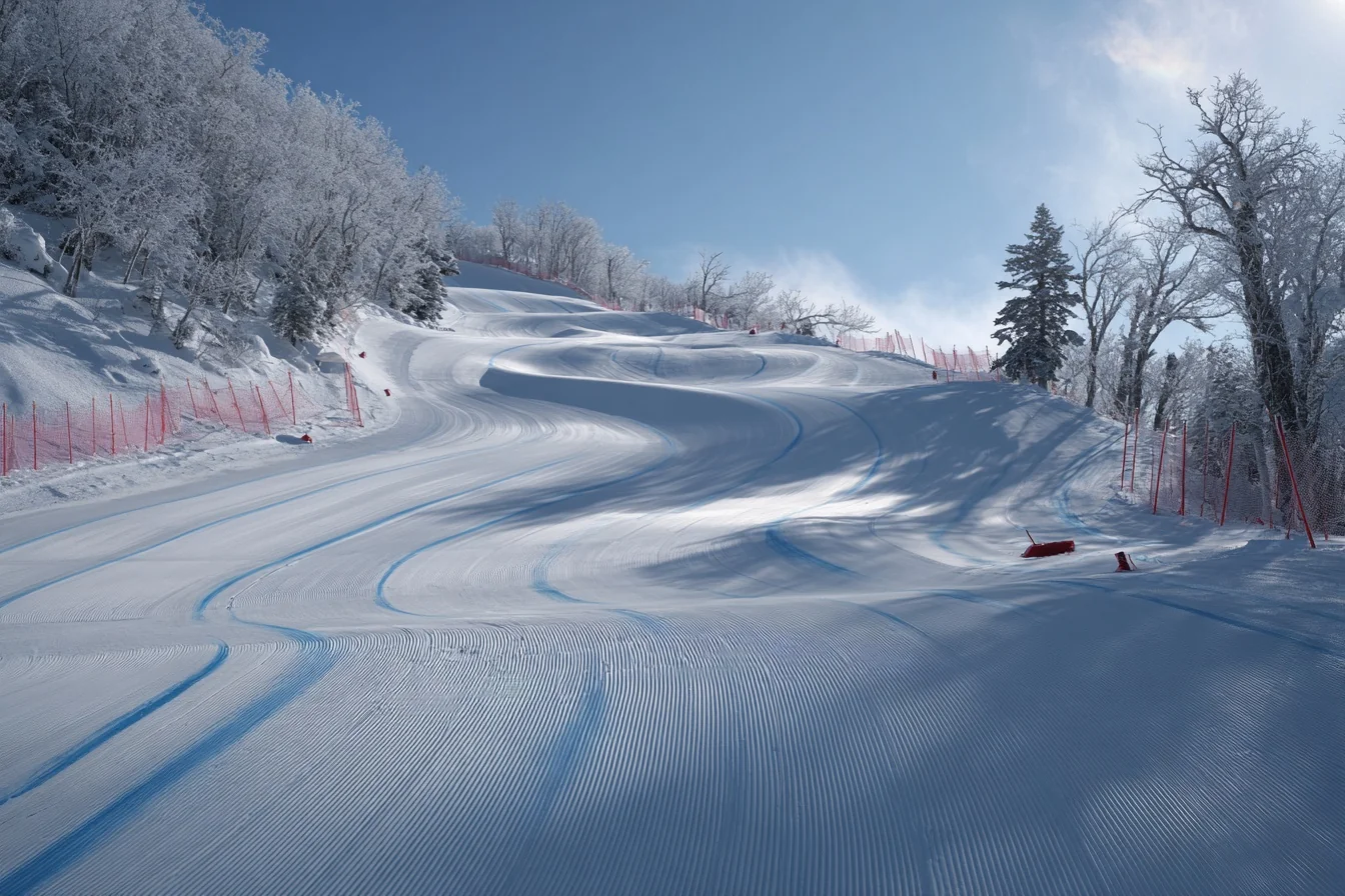 Arctan Calculator interface for tan⁻¹(x) with degree/radian switch, slope interpretation, and quadrant handling with step-by-step results.