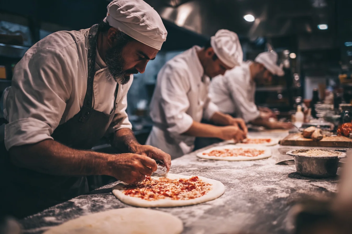 Area of a Circle Calculator computing πr² from radius, diameter, or circumference with units and a clearly labeled area.