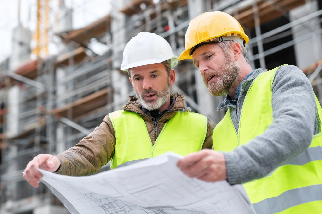 Arithmetic Sequence Calculator - Find Terms & Sum — compute aₙ, Sₙ, and common difference with tables and step-by-step formulas.