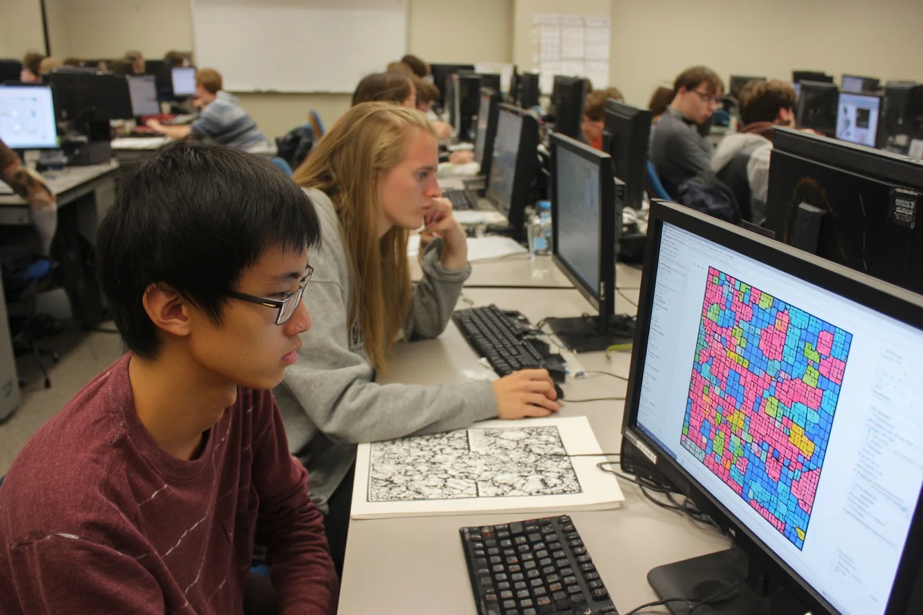 Armstrong Number Calculator - Sum of Digit Powers — check numbers by summing powered digits with step-by-step verification and examples.