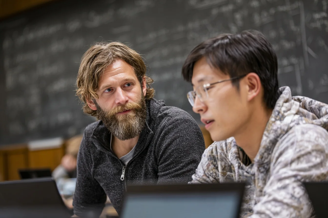 Base Calculator - Convert Between Number Bases — convert binary, octal, decimal, and hex with step-by-step place-value explanations.