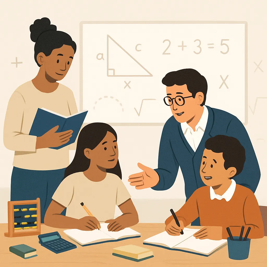 Basic Calculator - Simple Math Calculator Online Free — quick arithmetic with clean inputs, accurate results, and step-by-step clarity.