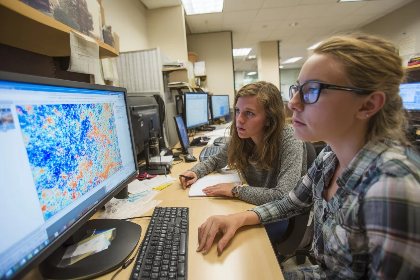Box Plot Calculator interface showing quartiles, IQR, whiskers, and outliers with five-number summary and step-by-step results.