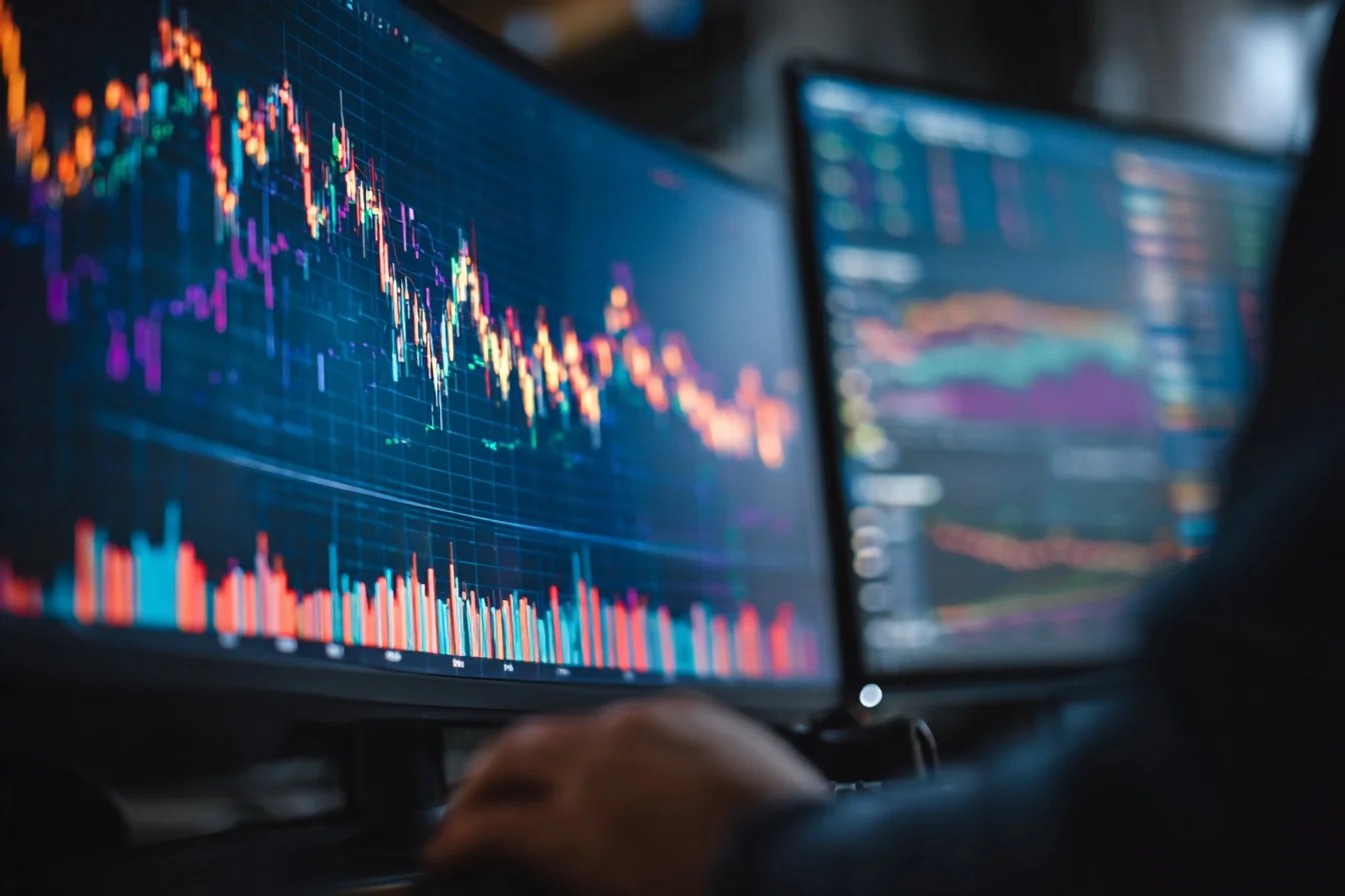 Cholesky Decomposition Calculator - A = LLᵀ Fast — SPD matrix input, step-by-step lower-triangular factors, and numeric stability notes.