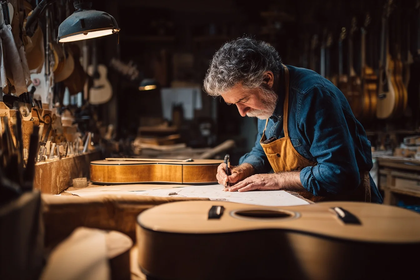 Chord Calculator - Find Chord Length in Circle — fields for radius and angle or offset; step-by-step geometry and diagram highlights.