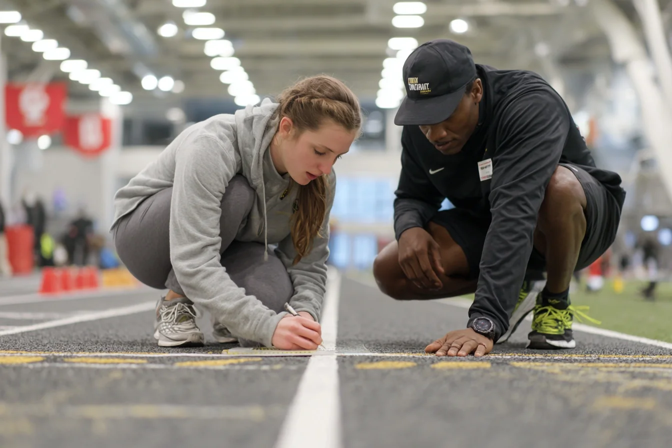 Circumference of a Circle Calculator computing C=2πr or πd from radius or diameter with units and step‑by‑step calculation.