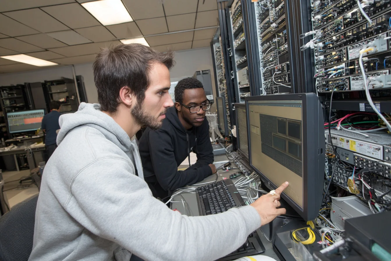 Column Space Calculator - Find Range Col(A) Fast — matrix input, RREF steps, basis vectors, rank, and step-by-step linear algebra.