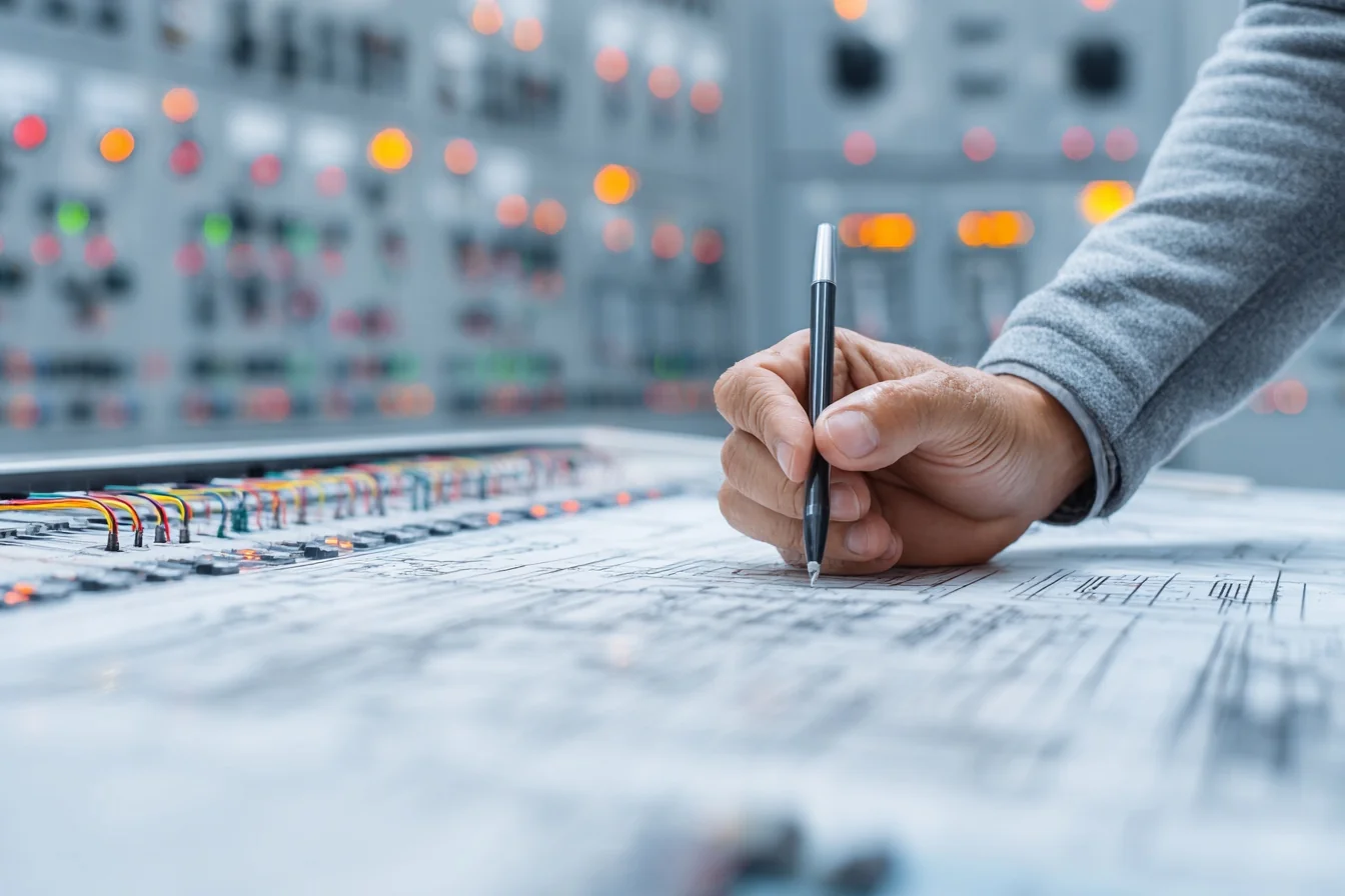 Complex Number Calculator - Add Subtract Multiply — inputs for a+bi; step-by-step complex arithmetic, rectangular/polar conversions.