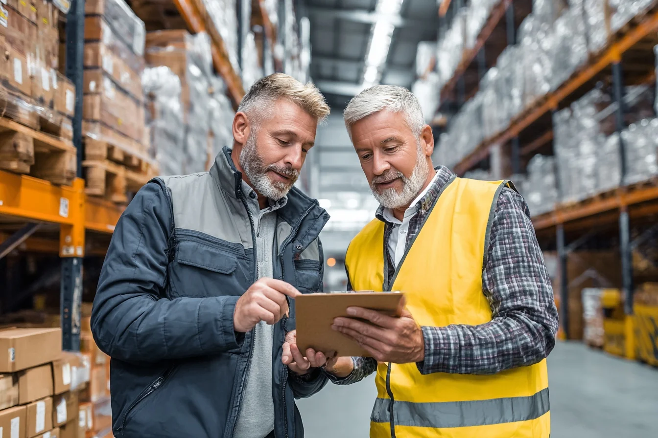 Composite Function Calculator - Find f(g(x)) Fast — enter f and g; step-by-step composition, domains, and simplification.