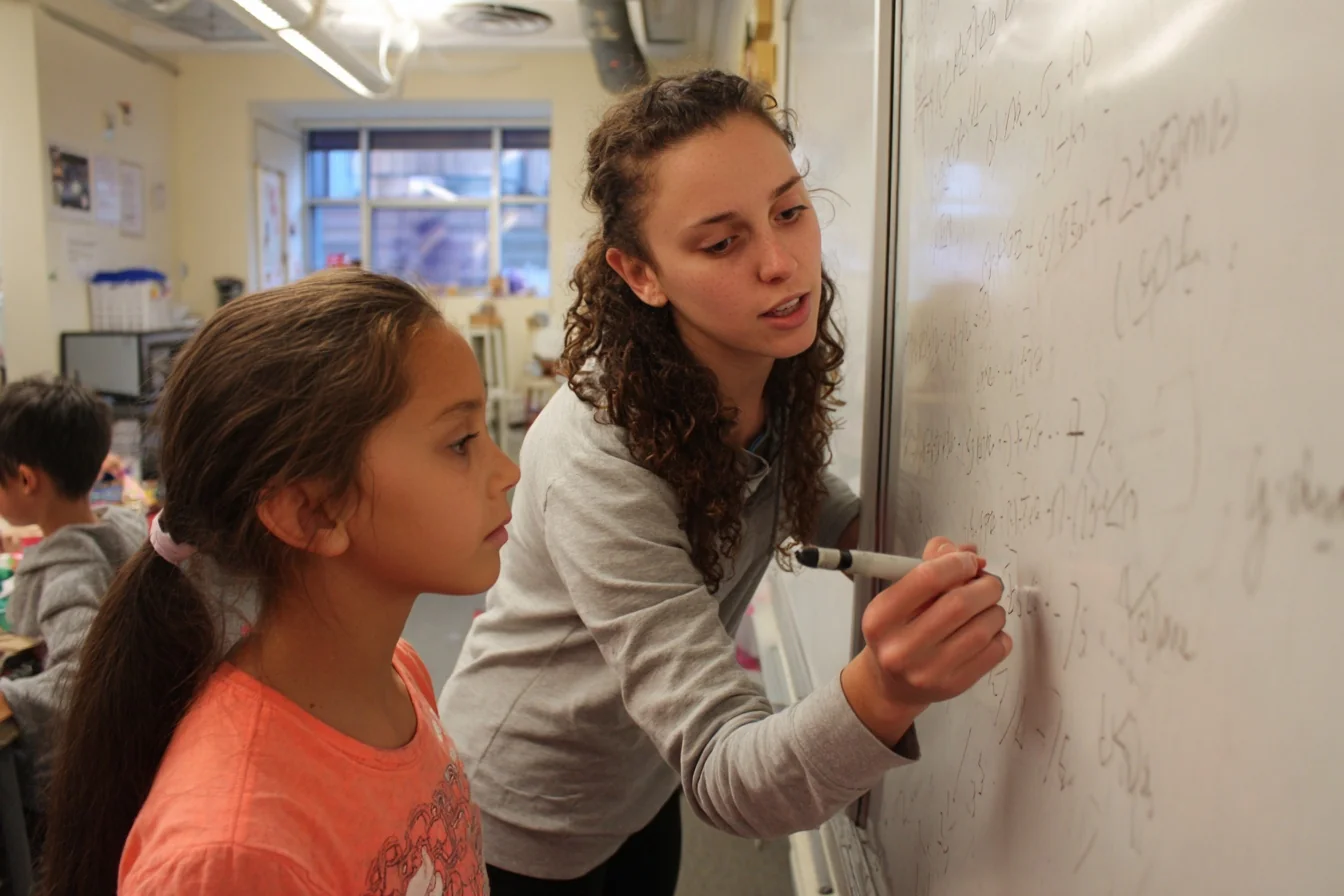 Composite Number Calculator - Non-Prime Numbers — integer input, factorization, divisibility tests, and step-by-step explanations.