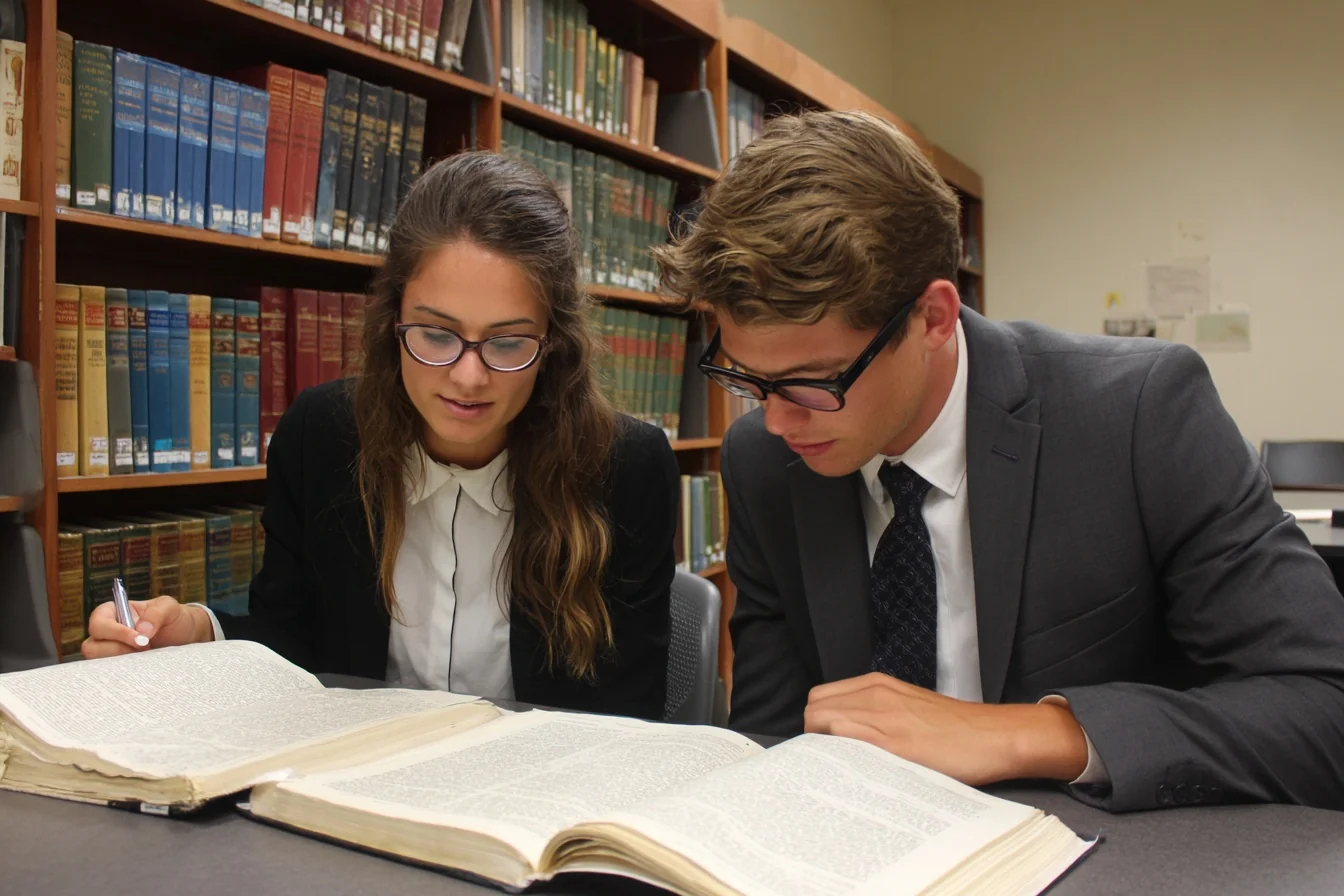 Compound Inequality Calculator - Solve AND/OR Types — isolate variables and show step-by-step solutions with interval notation.