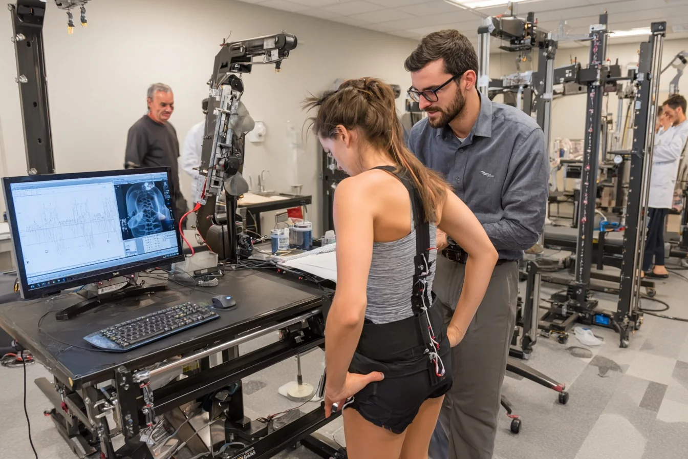 Concavity Calculator - Determine Concave Up/Down — f″(x) test, interval signs, inflection points, and step-by-step calculus.