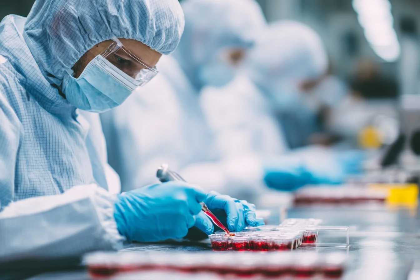 Concentration Calculator - mol/L g/L % Solutions — compute molarity, mass percent, ppm with step-by-step preparation.