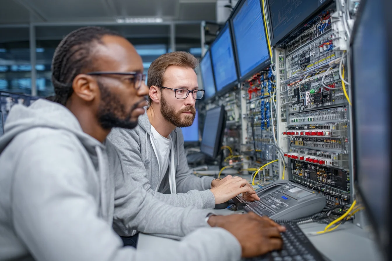 Continuity Calculator interface checking left/right limits and f(a), flagging removable discontinuities with clear, step‑by‑step reasoning.