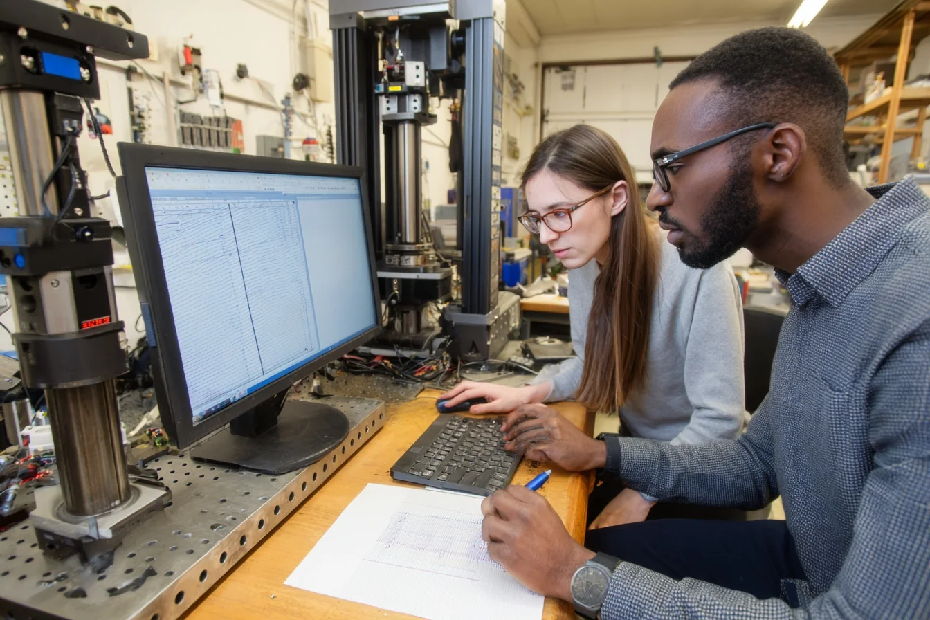 Cos Calculator - Calculate Cosine of Any Angle Fast — enter angle in degrees/radians, cos(θ) output, and step-by-step trig details.