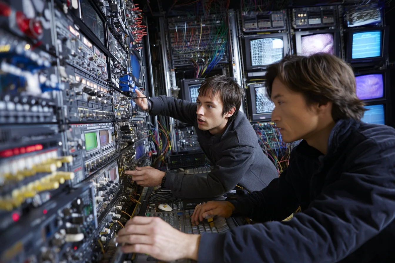 Cosecant Calculator interface for csc(x) with degree/radian switch, domain checks, asymptote notes, triangle links, step-by-step results.