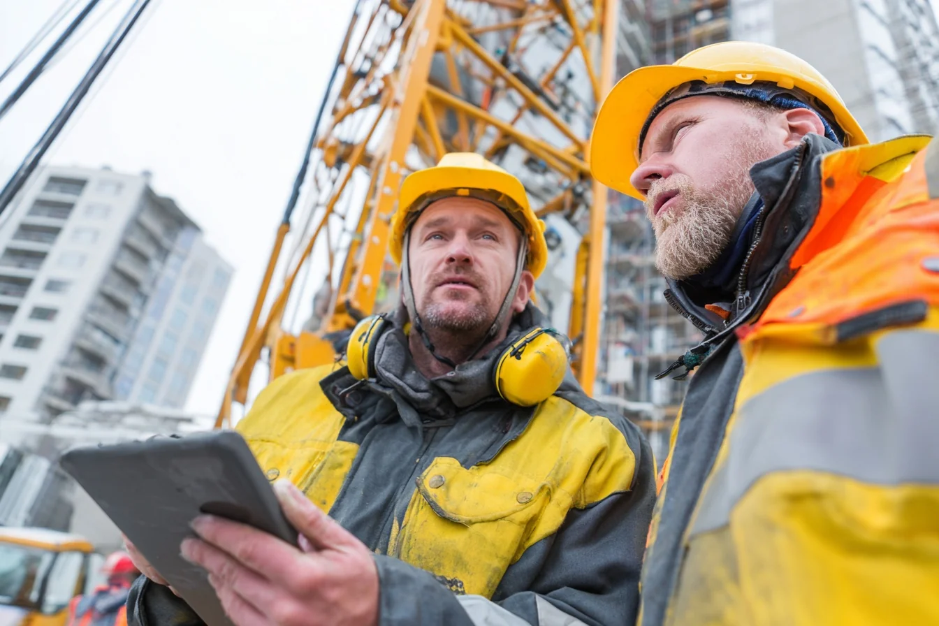 Cotangent Calculator interface for cot(x) with degree/radian toggle, undefined‑angle warnings, and step‑by‑step trigonometric reasoning.