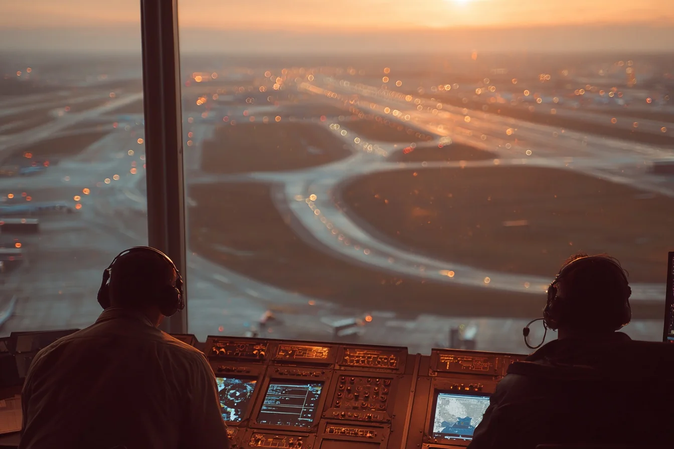 Coterminal Angle Calculator - Find Same Position — add ±360° or ±2π to show equivalent angles with step-by-step help.