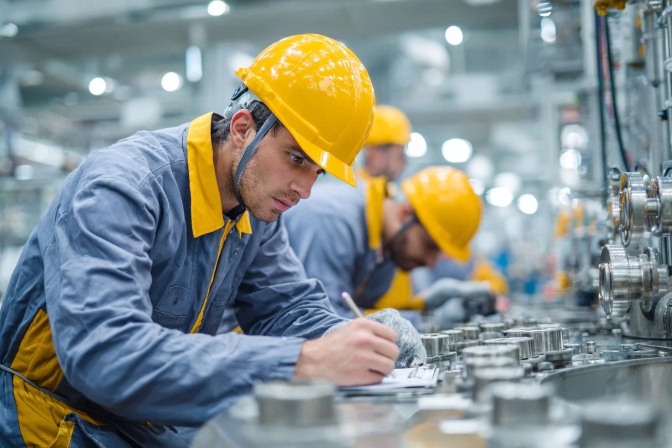 Critical Value Calculator - Find Critical t z F χ² — select α and tail; returns z, t, F, or chi-square critical values step-by-step.