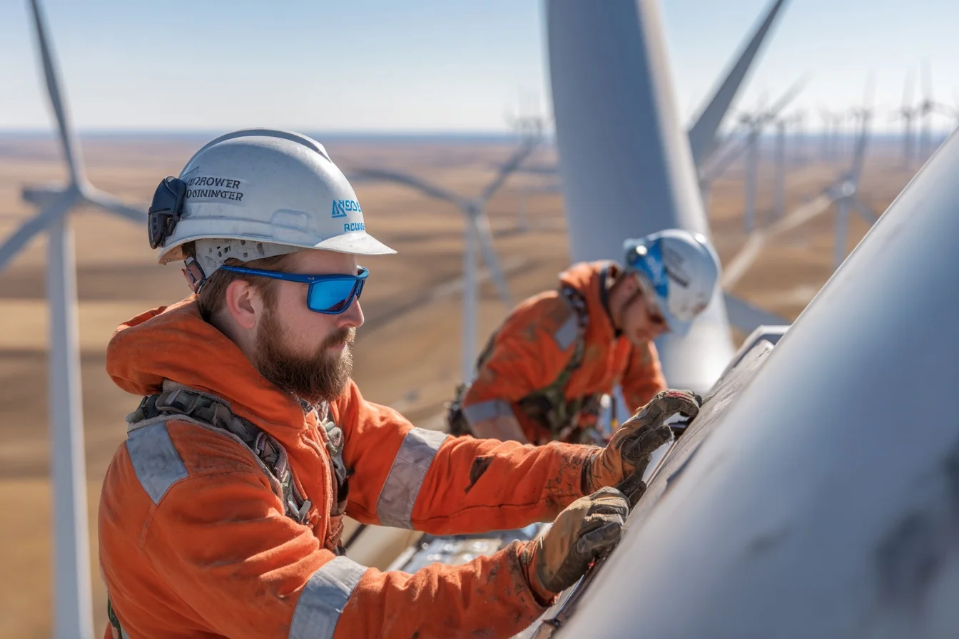 Cross Product Calculator - Find u×v Vector Product — vector inputs, u×v result, magnitude and direction with step-by-step work.