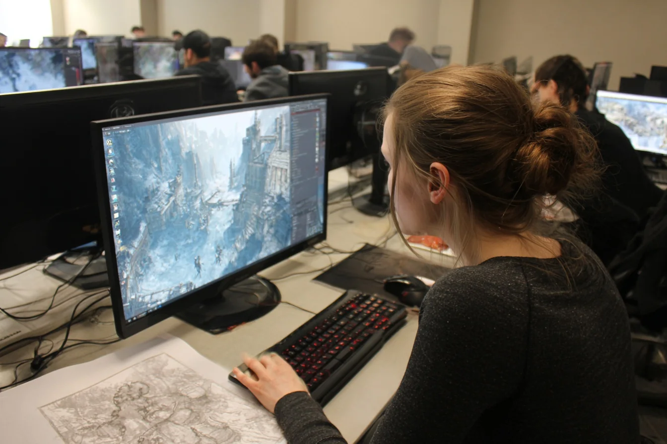 Cube Calculator Hero Interface with Step-by-Step Guidance Cube Calculator - Find Volume a³ & Surface Area 6a² — enter edge length; shows volume and surface area with step-by-step geometry.