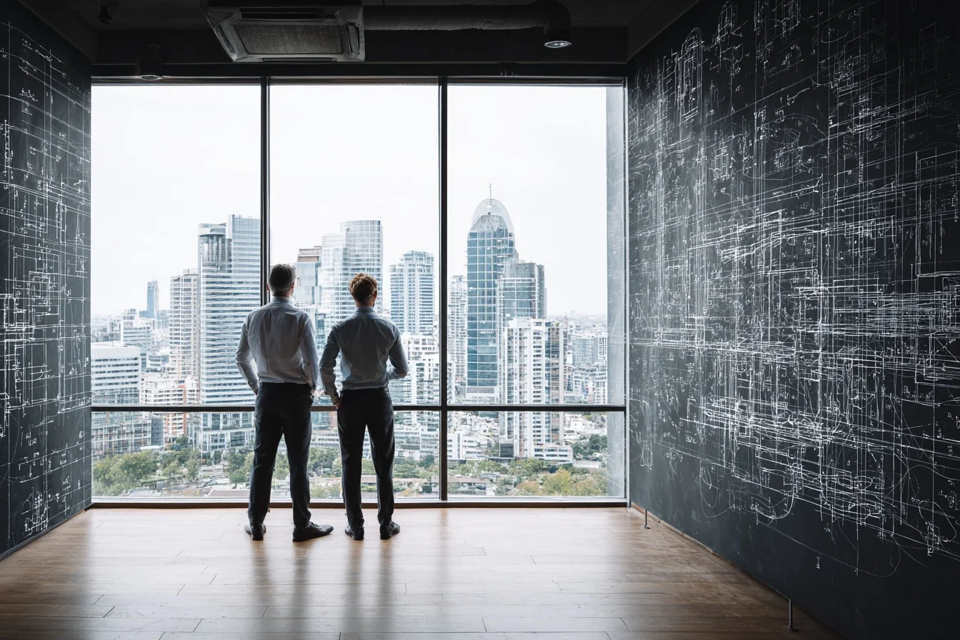 Cube Root Calculator - Calculate ∛ Online Free Tool — compute cube roots, simplify radicals, with step-by-step results.