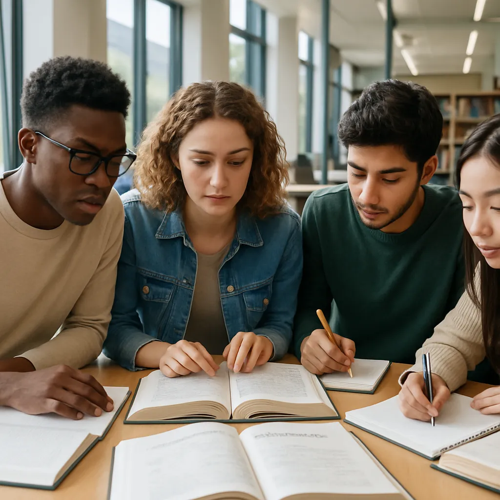 Decimal to Fraction Calculator interface for terminating and repeating decimals, GCD simplification, and clear step‑by‑step fraction forms.