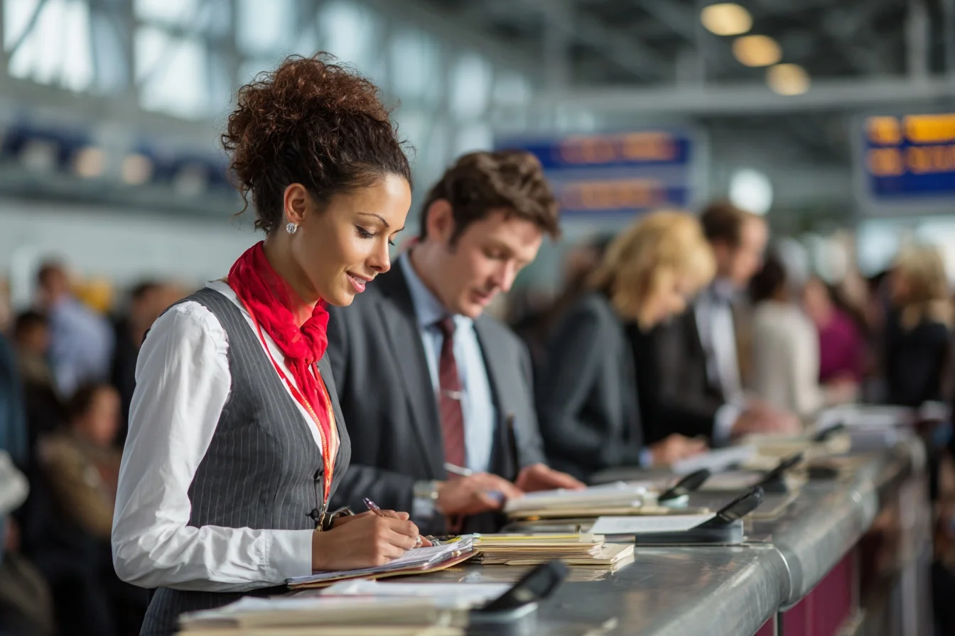 Decimal to Time Calculator interface converting hours to hh:mm:ss and back, with rounding options, examples, and clear step‑by‑step outputs.