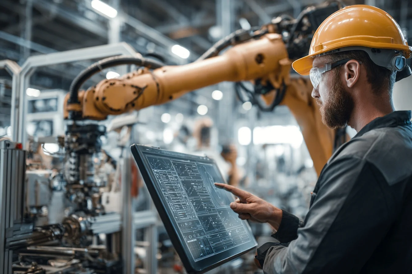 Degrees to Radians Calculator Hero Interface with Step-by-Step Guidance Degrees to Radians Calculator interface converting degrees to radians with π factors, unit toggles, and clear step‑by‑step trig conversions.