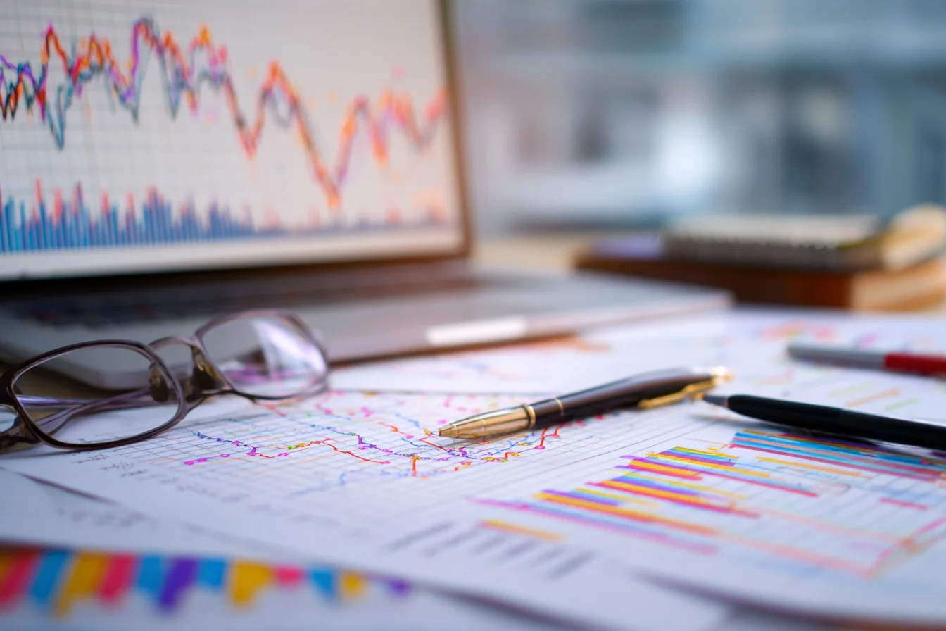 Derivative Calculator showing dy/dx from f(x) using power, product, quotient, and chain rules with a concise, readable solution.