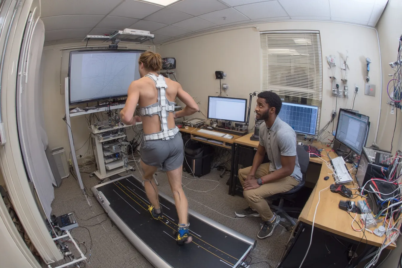 Differential Equation Calculator interface solving ODEs with graphs, visualizations, and clear step‑by‑step methods and examples.