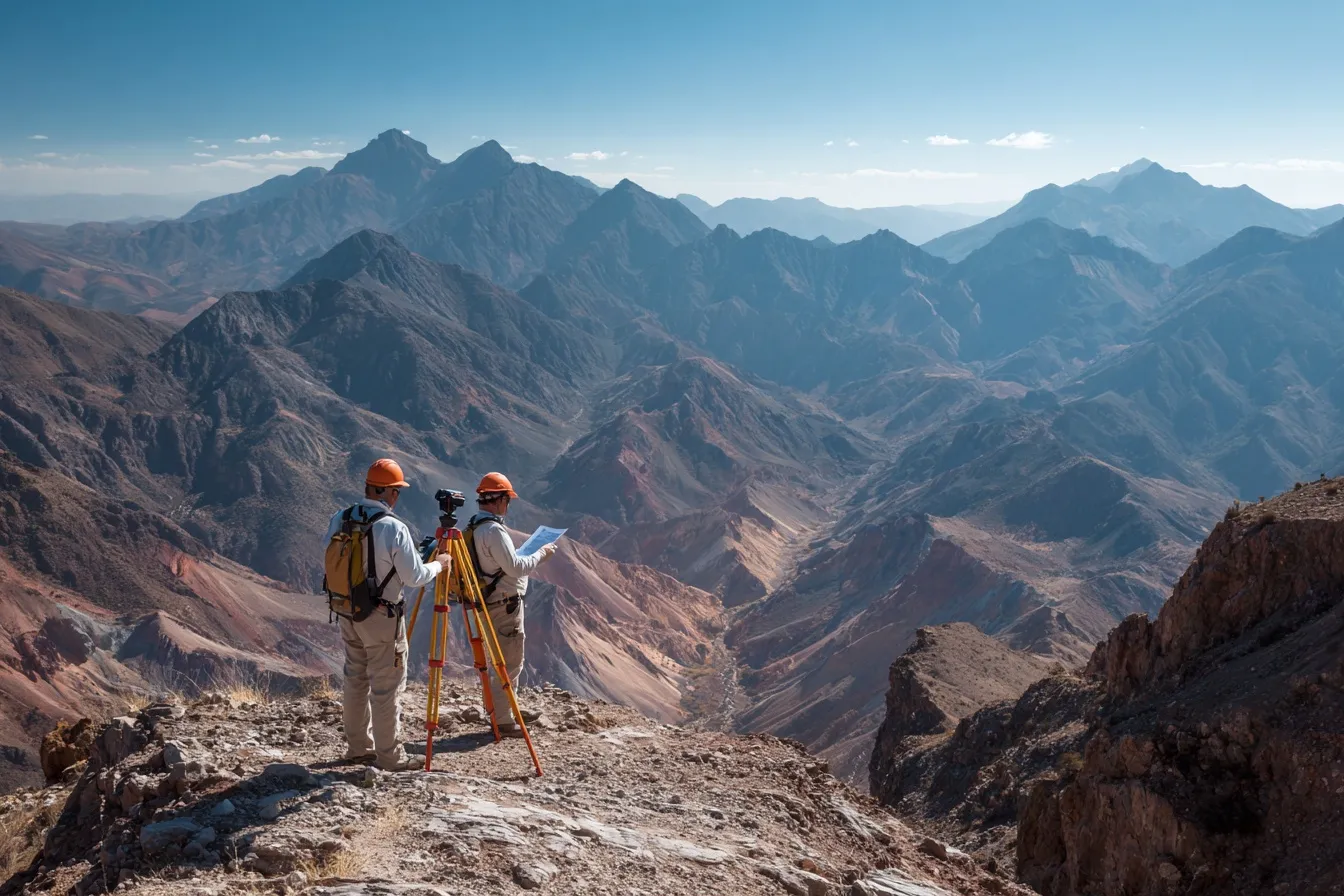 Directional Derivative Calculator interface computing ∇f·u, normalizing directions, and providing clear step‑by‑step gradient evaluations.