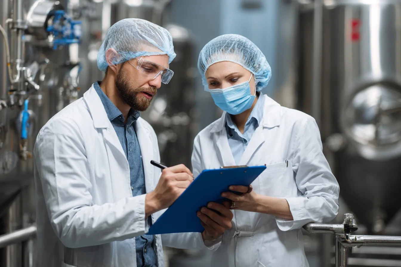 Disk Method Calculator interface setting up πr² integrals with bounds and clear step‑by‑step exact or numeric volume results.