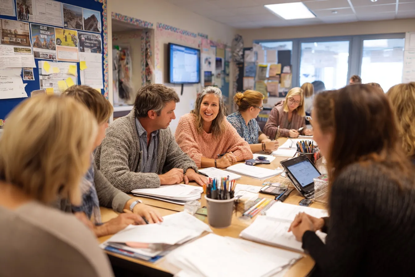 Distributive Property Calculator interface applying a(b+c)=ab+ac, combining like terms with clear step‑by‑step algebra and examples.