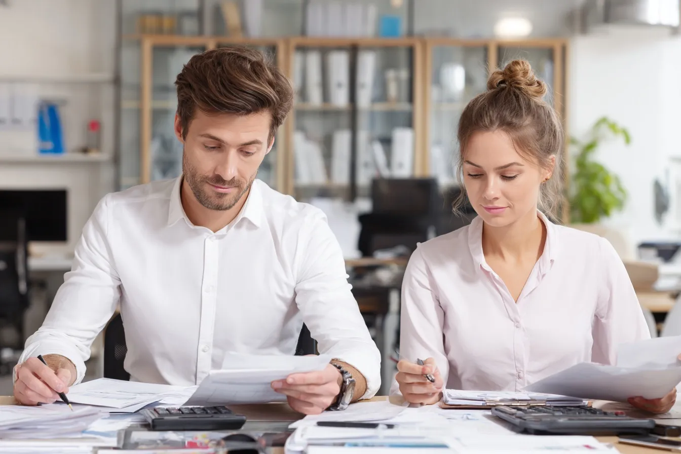 Divisibility Calculator interface testing rules, factors, and step‑by‑step explanations for integers with examples.