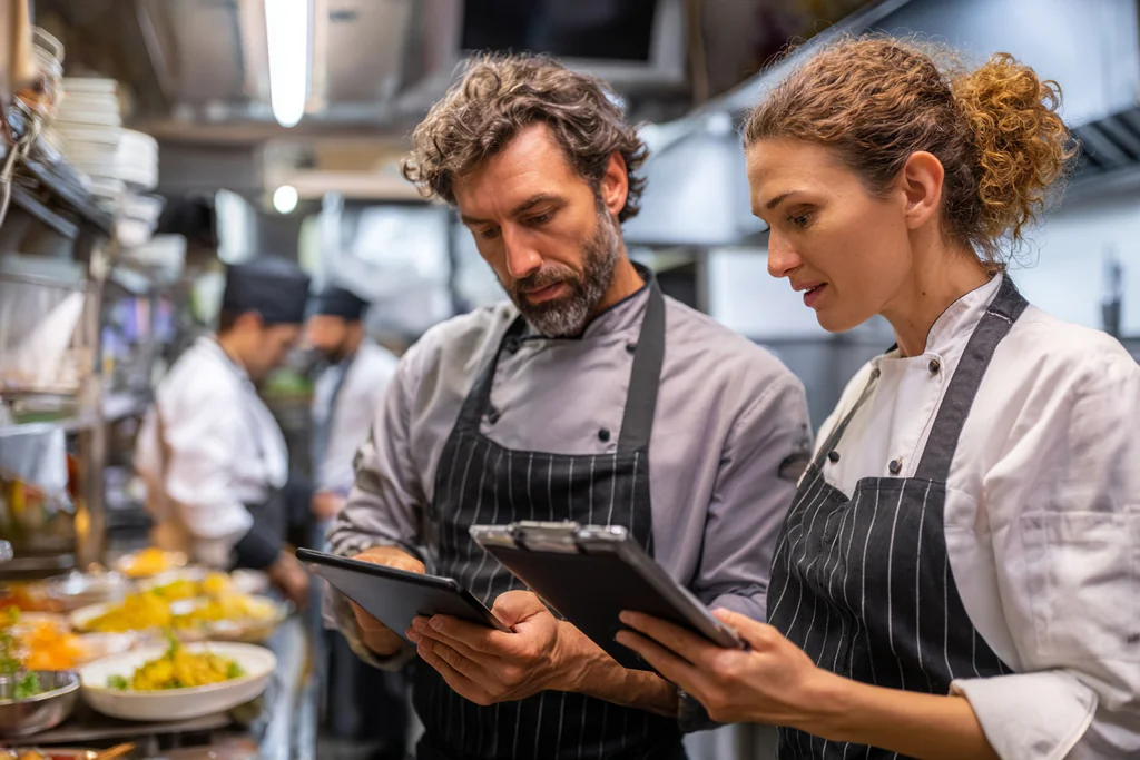 Division Calculator - Divide Numbers with Decimals — interface supporting remainders, rounding, and clear step‑by‑step long/short division.