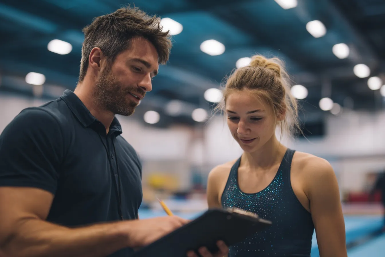 Double Angle Calculator - Find sin(2x) cos(2x) tan — interface applying identities, unit toggles, and clear step‑by‑step trigonometry.