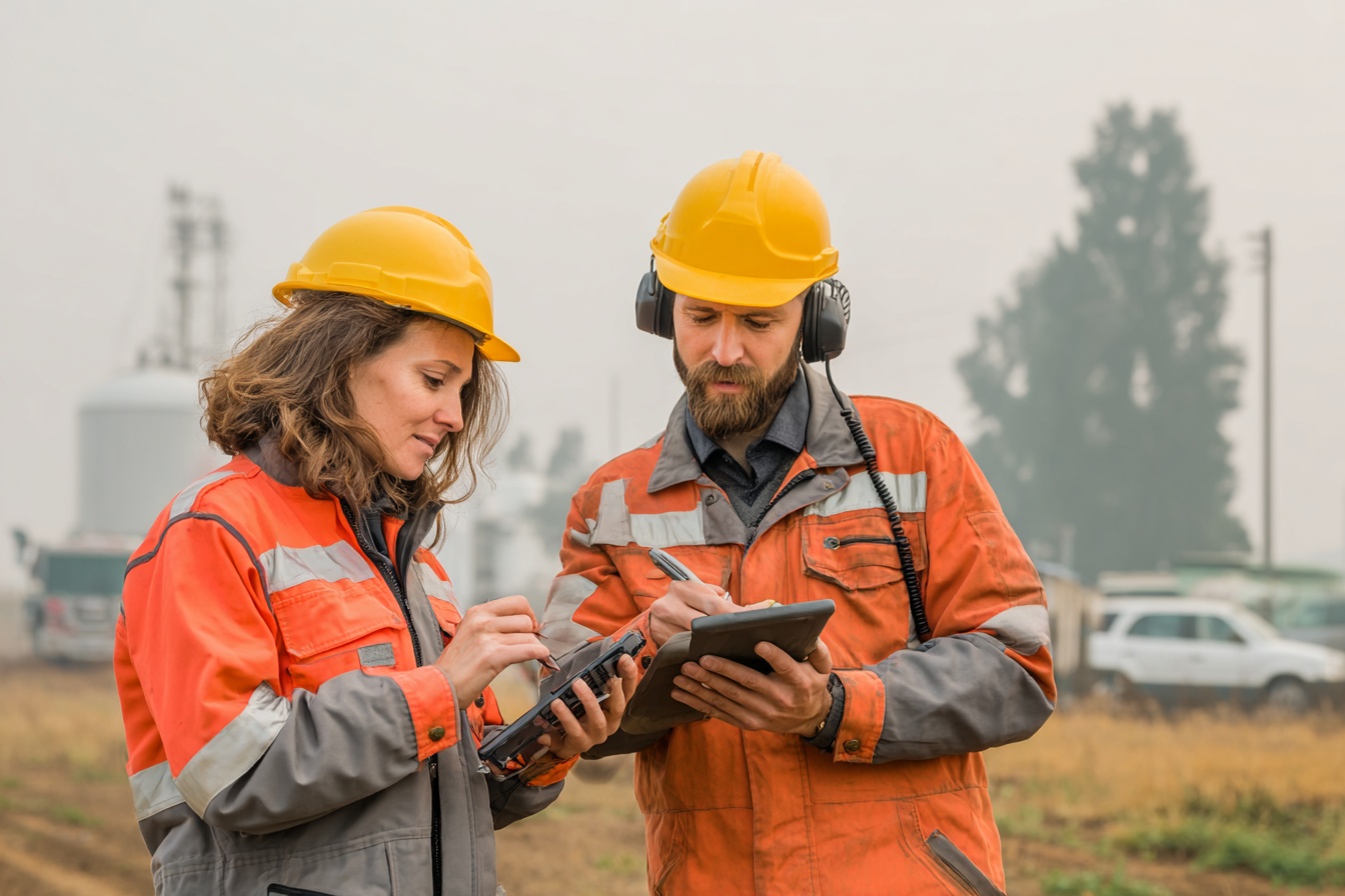 Equation Calculator interface to enter expressions, isolate variables, check solutions, and view step‑by‑step algebra.