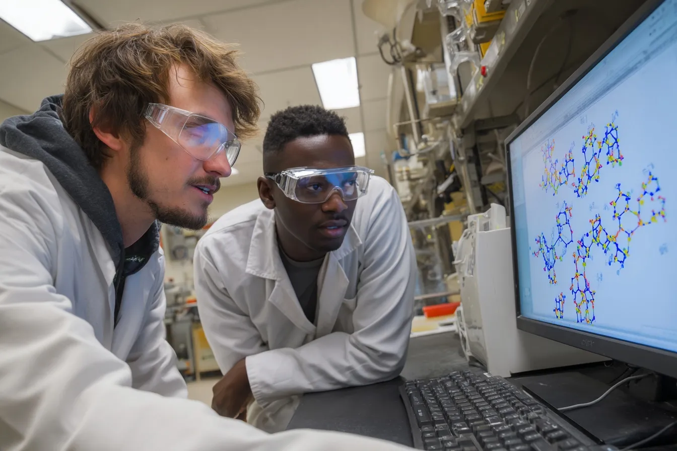 Equilateral Triangle Calculator — all sides equal; compute side, height, area, and perimeter with diagrams and step‑by‑step geometry.