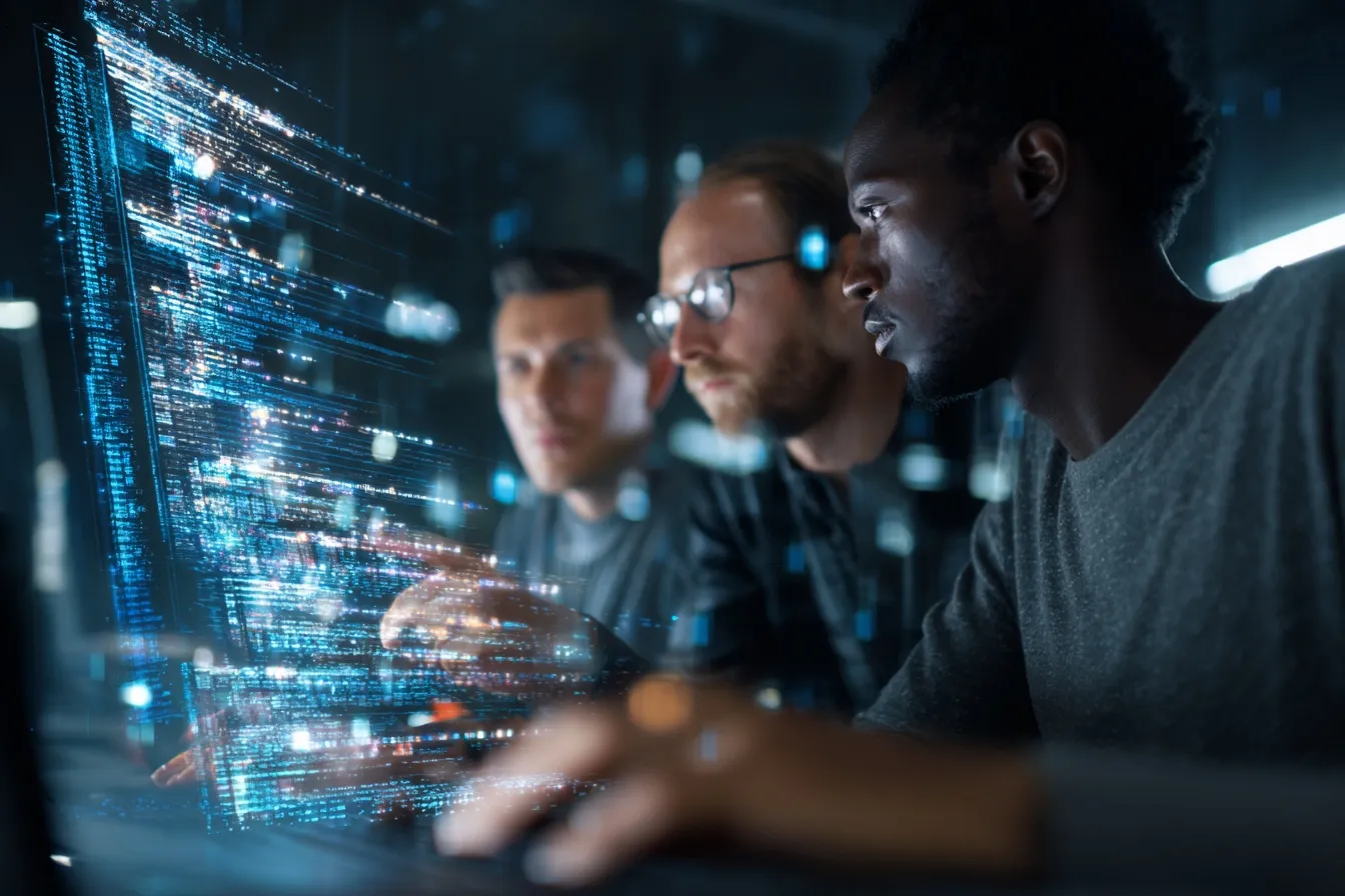 Even Odd Calculator - Check Number Parity Online — interface testing integers, showing modulo 2 logic with step‑by‑step checks.