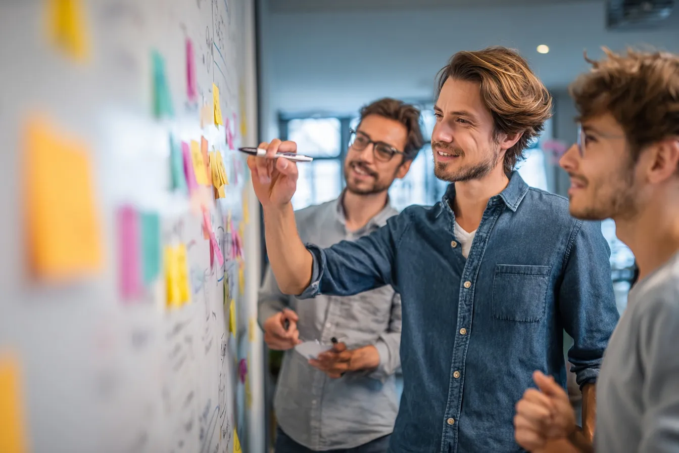 Expand Calculator - Expand Algebraic Expressions — interface distributing, combining like terms, and step‑by‑step simplification.