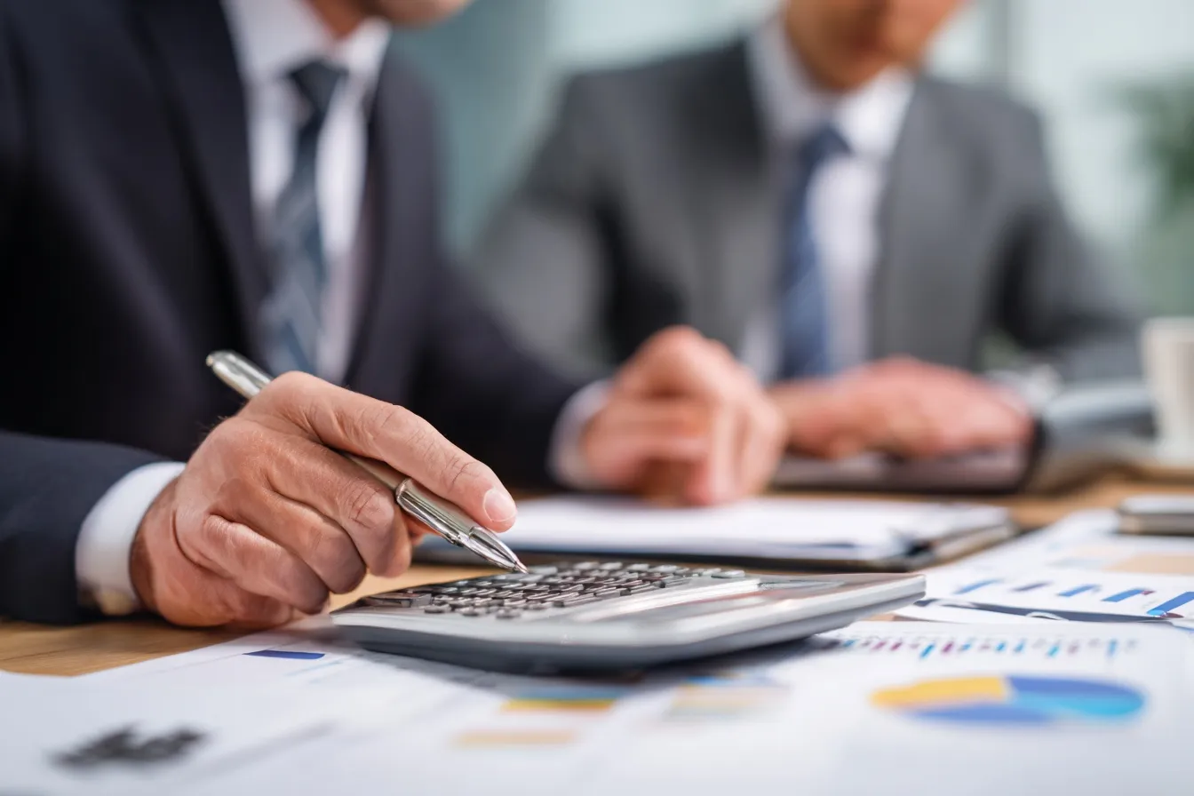 Expected Value Calculator - E(X) = Σx·P(x) Online — interface for discrete/weighted E(X) with validation and step‑by‑step results.