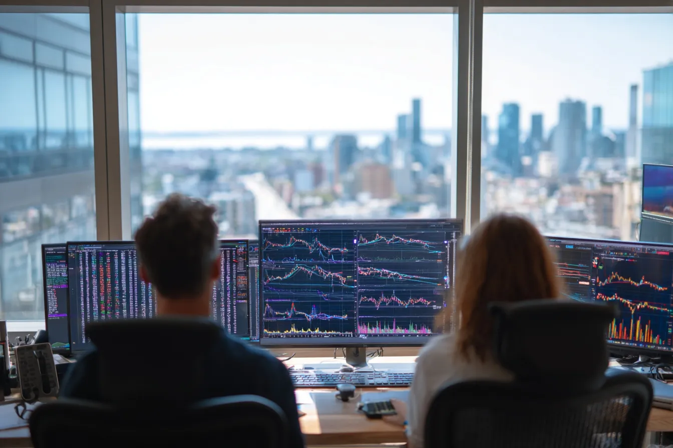 Expression Calculator — evaluate math expressions with parentheses and precedence, simplify results, and show each step clearly.