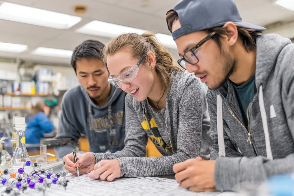 Factor Calculator - Factor Numbers & Expressions — interface listing prime factors, GCF/LCM, and step‑by‑step algebra.