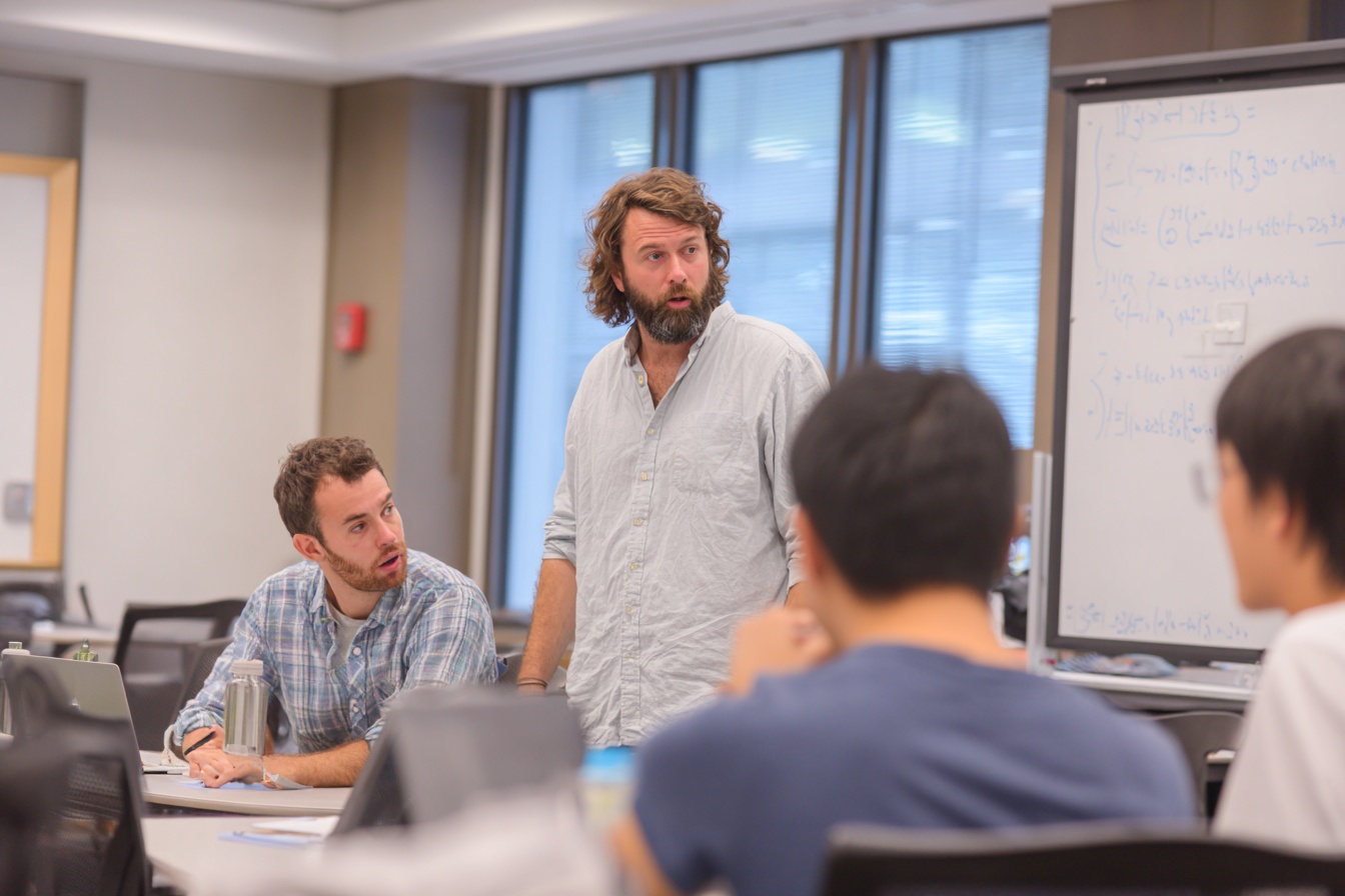 Factorial Calculator - Calculate N! Factorial Online — interface for n!, permutations, combinations, and step‑by‑step properties.